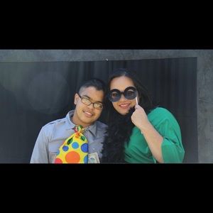 Meet your Posher, Ilda